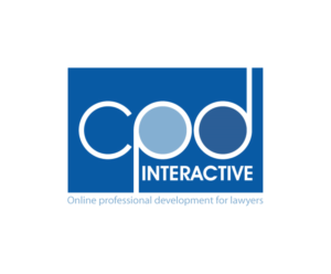 Logo Design by Jay Design