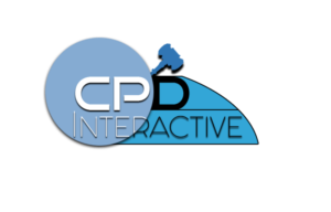 Logo Design by PontusDesigns