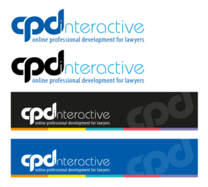 Logo Design by philipfitzsimmons