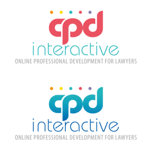 Design de Logo par philipfitzsimmons pour CPD Interactive Pty Ltd | Design #12640325