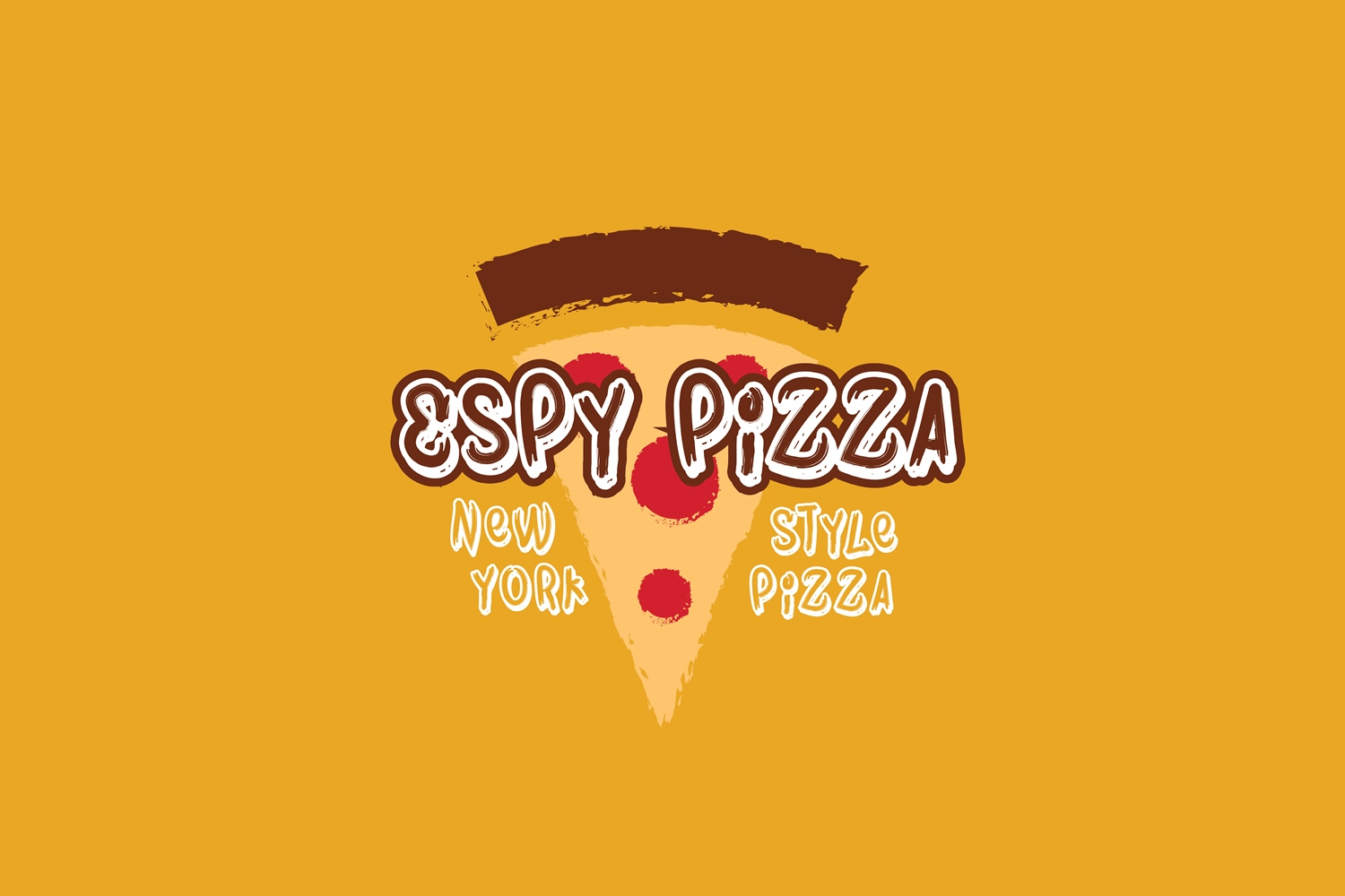 Logo Design by TurskisDesign for this project | Design #12620720