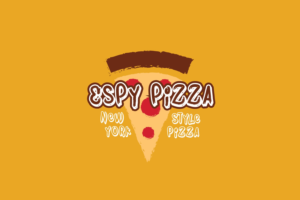 Logo Design by TurskisDesign for this project | Design: #12620720