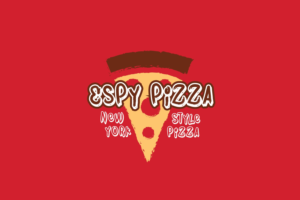 Logo Design by TurskisDesign for this project | Design: #12620722