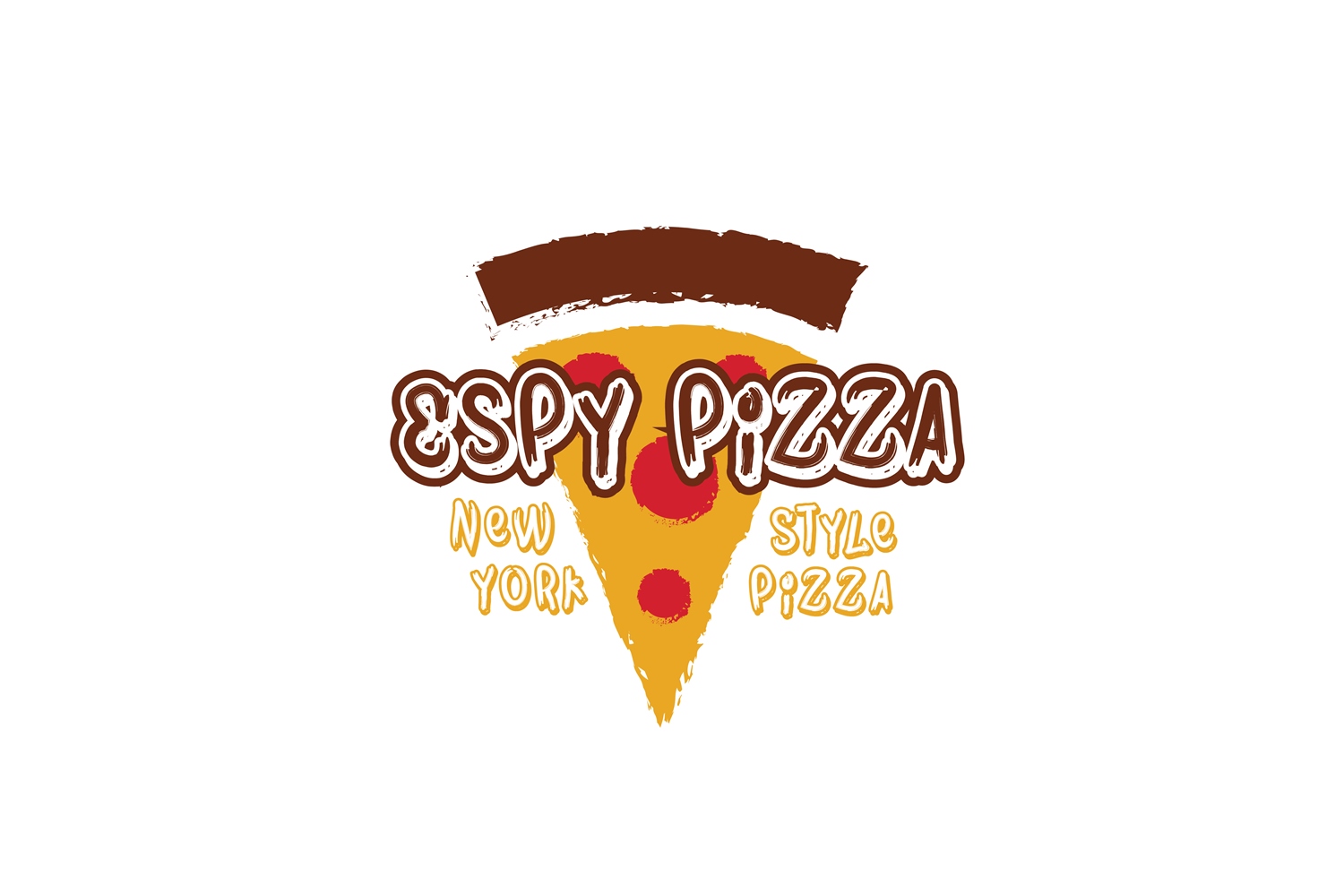 Logo Design by TurskisDesign for this project | Design #12620723