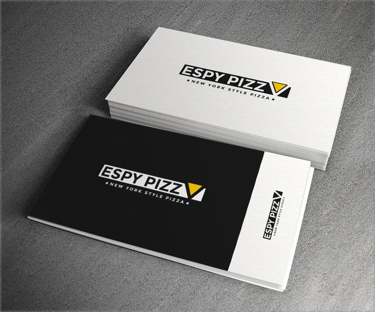 Diseño de Logo por aglaronde23 para este proyecto | Diseño #12624868