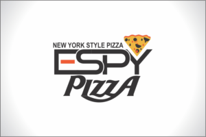 Logo Design by Robert Macwan for this project | Design #12622791