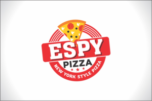 Logo Design by Robert Macwan for this project | Design: #12635158