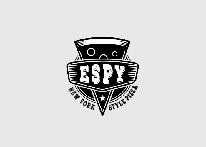 Logo Design by Mandy Illustrator for this project | Design #12620520