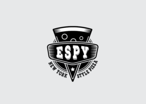 Logo Design by Mandy Illustrator for this project | Design: #12620520
