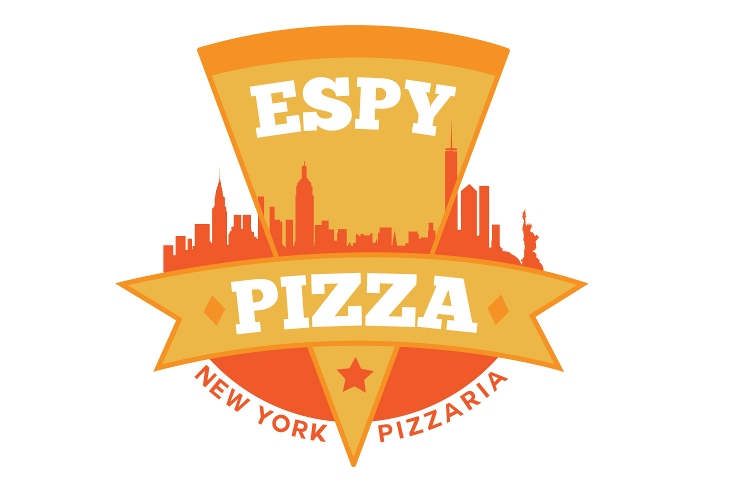 Logo Design by Big Vision Design for this project | Design #12619356