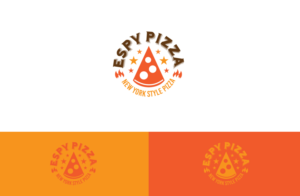 Logo Design by GLDesigns for this project | Design #12619204