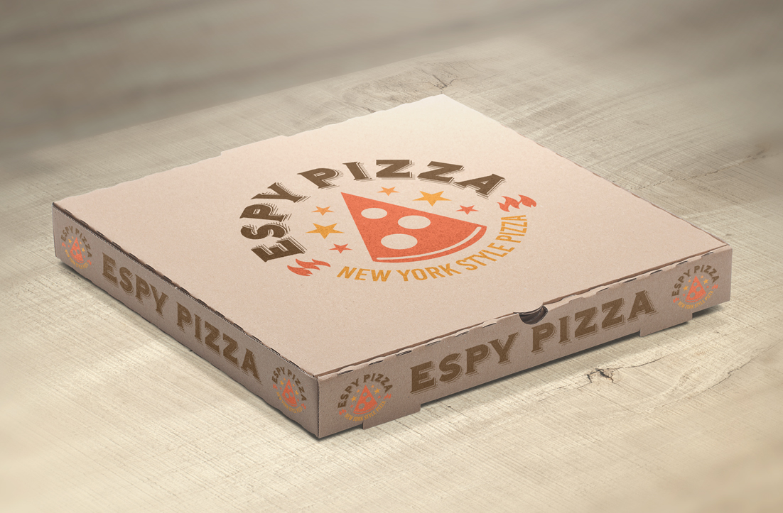 Logo Design by GLDesigns for this project | Design #12619205