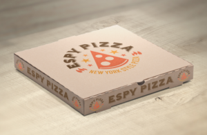 Logo Design by GLDesigns for this project | Design: #12619205
