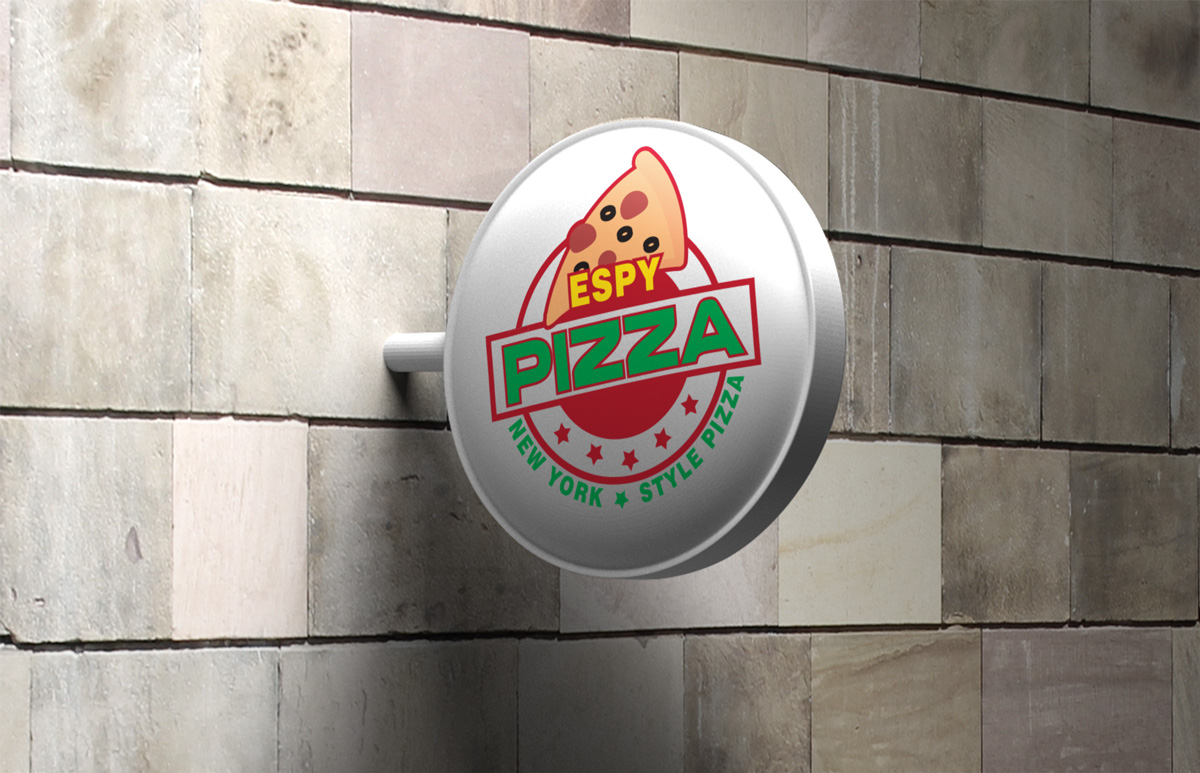 Logo Design by Impressive Sol for this project | Design #12629334