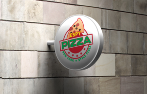 Logo Design by Impressive Sol for this project | Design #12629334