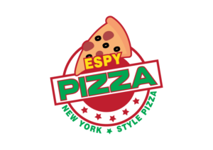 Logo-Design von Impressive Solutions für dieses Projekt | Design: #12629335