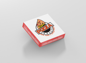 Logo-Design von Impressive Solutions für dieses Projekt | Design: #12629371
