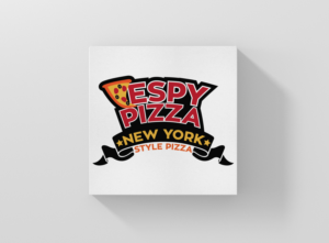 Logo-Design von Impressive Solutions für dieses Projekt | Design: #12629372