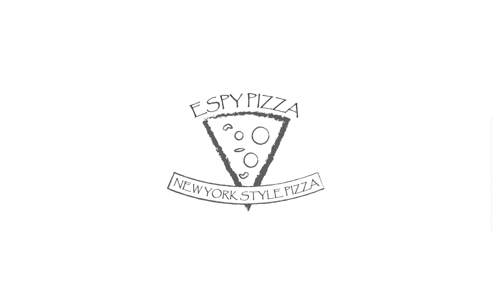 Design de Logo par Impressive Solutions pour ce projet | Design #12631320