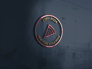 Design de Logo par Impressive Solutions pour ce projet | Design : #12631341