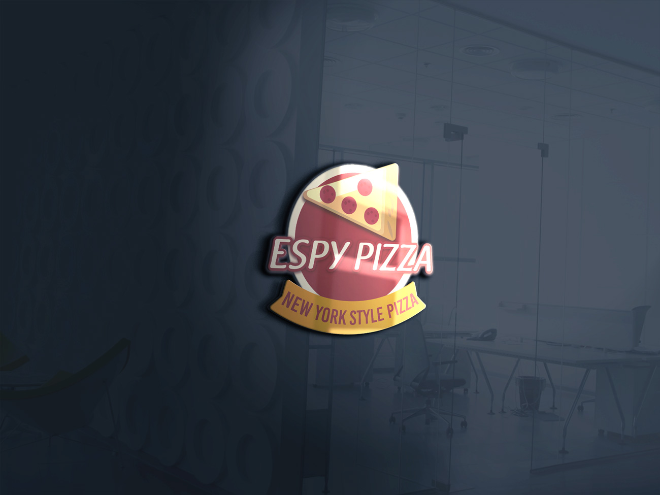 Design de Logo par Impressive Solutions pour ce projet | Design #12631342
