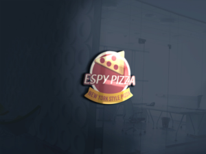 Design de Logo par Impressive Solutions pour ce projet | Design : #12631342