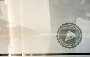 Design de Logo par Impressive Solutions pour ce projet | Design : #12631392