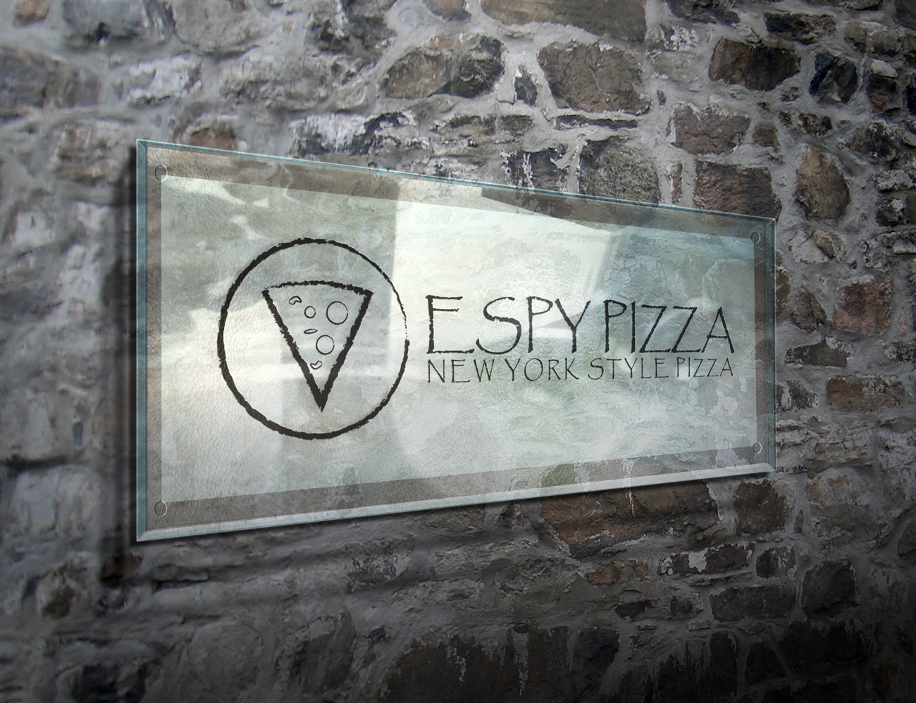 Design de Logo par Impressive Solutions pour ce projet | Design #12631393