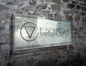 Design de Logo par Impressive Solutions pour ce projet | Design : #12631393