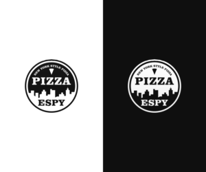Logo Design by artsterdam for this project | Design: #12619251