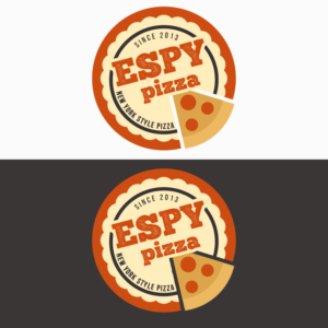 Logo Design by pici_timici for this project | Design: #12622754