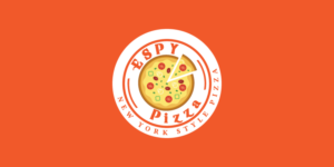 Logo Design by debdesign for this project | Design: #12630562
