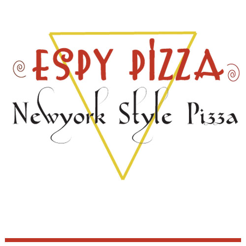 Logo Design by Bushrakhan for this project | Design #12623247