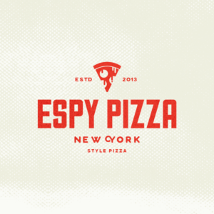 Logo Design by Studio Nifty for this project | Design: #12618964