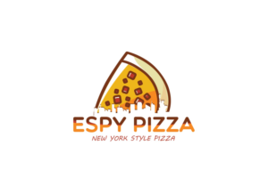 Logo Design by TechWise