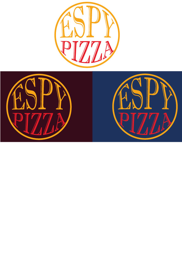 Logo Design by hassanulmahmud.bd for this project | Design #12622015