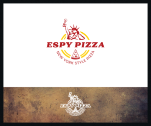 Logo Design by Roy for this project | Design: #12622089