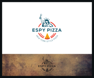 Logo Design by Roy for this project | Design: #12777171