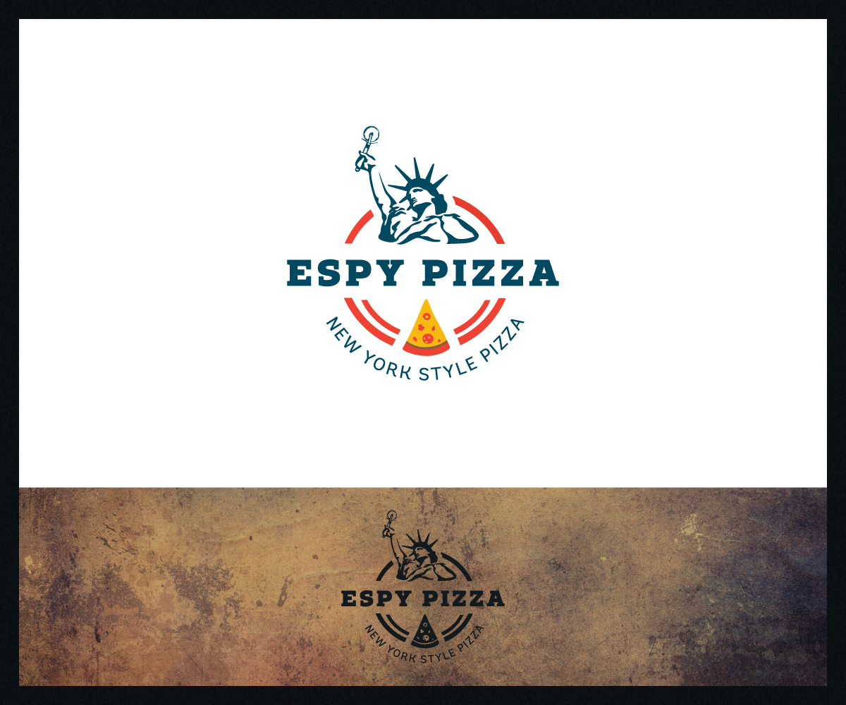 Logo Design by Roy for this project | Design #12777172