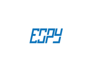Logo Design by jan2you for this project | Design: #12627692