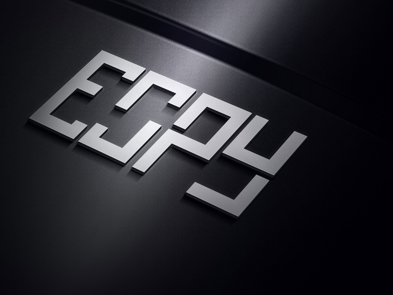 Logo Design by jan2you for this project | Design #12627703