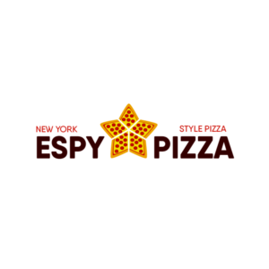 Logo Design by alya.khalia