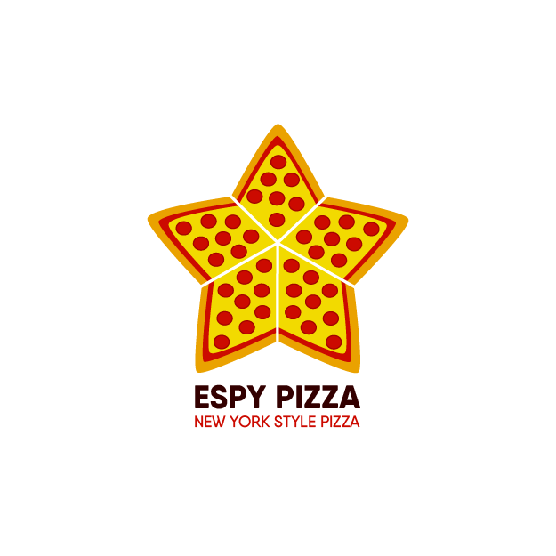 Logo Design by alya.khalia for this project | Design #12624023