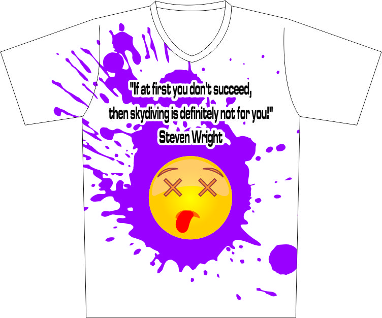 Design de T-shirt par Gunawan Yulianto pour ce projet | Design #12632807