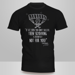 T-shirt Design by Kero