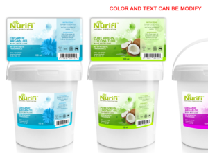 Packaging Design by MDesigns ™