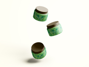 Packaging Design by byjoao