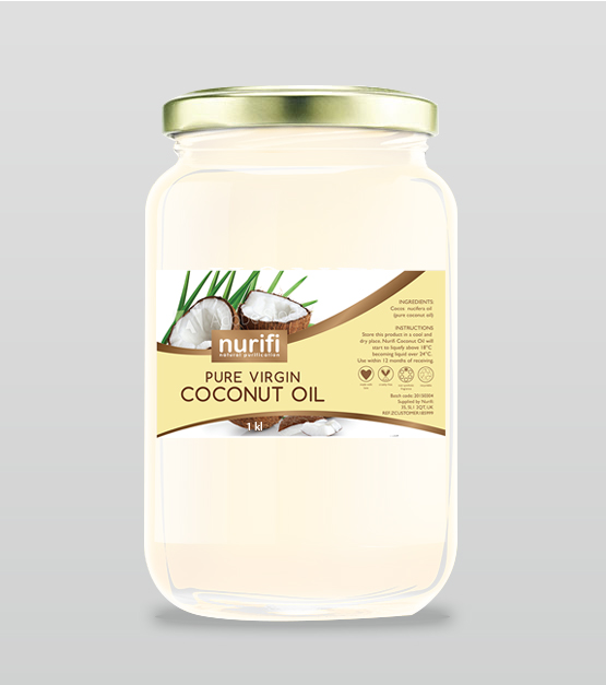 Packaging Design by Emerge for Qasas | Design #12627070