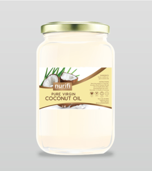 Packaging Design by Emerge