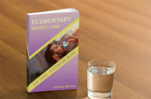 Book Cover Design by eslamanwar99